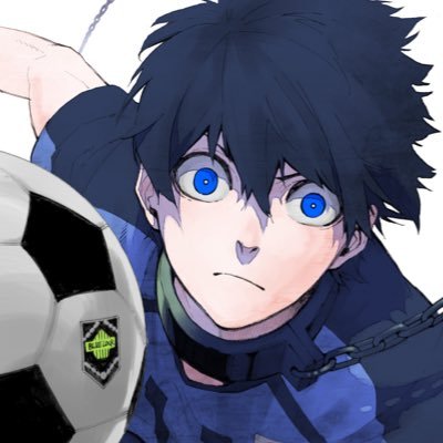 nomnii's profile picture