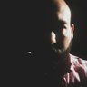 Mr. X's profile picture