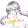 けい 標福岡お疲れ様でした profil fotoğrafı