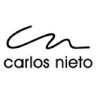 CFNM's profile picture