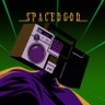 Фото профиля SpacedGod.hl