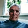 борис's profile picture