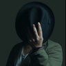 BÖCÜK's profile picture