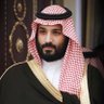 سالم الحجيلان التميمي's profile picture