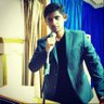 c.a.udaykiranvarma 的头像