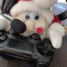 NunSiriJuiceGaming profil fotoğrafı