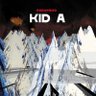 kid A's profile picture