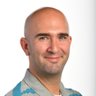 Casey Moore profil fotoğrafı