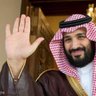 Profilbild von وطني الحبيب