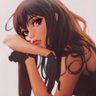 Misa Sasekage 的头像
