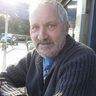 John Hassell's profile picture