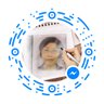 Profilbild von ヨン子