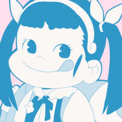 tsunderetwintls's profile picture