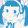tsundere twintails 的头像
