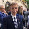 Kamil Błaszczyk🇵🇱 profil fotoğrafı