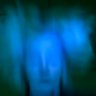 4SubSolaceisOK's profile picture