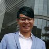 Guy's profile picture
