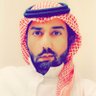 Profilbild von مساعد الزيانيM.alzayani