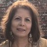 Shahnaz Nawaz's profile picture