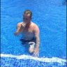 Steve's profile picture