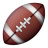 CFB Junkies's profile picture
