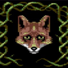 JohnHen65953721's profile picture