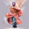 جلوي 的头像