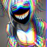 Poison Rainbow's profile picture