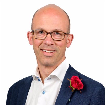 w9maidavale's profile picture