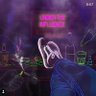 Фото профиля Un Bot normal..!! §§