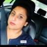 Zora Donnelly profil fotoğrafı