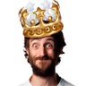Profilbild von FLIPE VI Y LOS DE PALACAGÜINA
