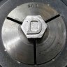 Onur Left's profile picture