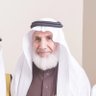 سعد البدراني profil fotoğrafı
