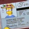Muddy Mae Suggins's profile picture