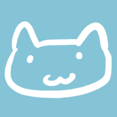 shinkaimakoto's profile picture