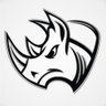 Profilbild von Ark