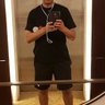 Profilbild von Chemo Torres