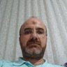 Bayram Guldibi's profile picture