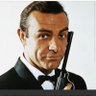 Sean's profile picture