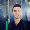 Kevin Sanikidze profil fotoğrafı