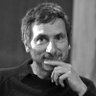 Nicolas Errera profil fotoğrafı
