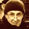 Фото профиля Алексей Zа Путина