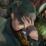 Profilbild von Euchre | Marisa Kirisame Retweet Bot