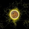 Фото профиля Crypto Caliph