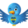 Profilbild von De Oro y Cielo Azul