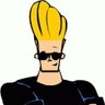 Profilbild von Robert Blue..