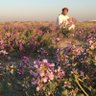 Фото профиля أبو الحسن