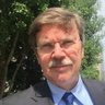 Profilbild von thomas haeringer