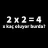 Sözelci profil fotoğrafı
